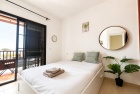 Amazing 3 bedroom duplex in El Palmeral, Costa Teguise - El Palmeral - Property Picture 1