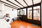 Amazing 3 bedroom duplex in El Palmeral, Costa Teguise - El Palmeral - Property Picture 1
