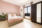 Amazing 3 bedroom duplex in El Palmeral, Costa Teguise - El Palmeral - Property Picture 1
