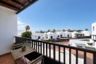 Amazing 3 bedroom duplex in El Palmeral, Costa Teguise - El Palmeral - Property Picture 1