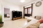 Amazing 3 bedroom duplex in El Palmeral, Costa Teguise - El Palmeral - Property Picture 1