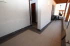2 Bedroom 2 bathroom duplex with communal pool in Puerto Calero - . - Property Picture 1