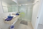 2 bedroom 2 bathroom villa in Playa Blanca - Playa Blanca - Property Picture 1