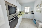 2 bedroom 2 bathroom villa in Playa Blanca - Playa Blanca - Property Picture 1