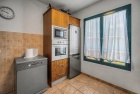 3 bedroom well-maintained apartment in San Bartolome - San Bartolome - Property Picture 1