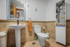 3 bedroom well-maintained apartment in San Bartolome - San Bartolome - Property Picture 1