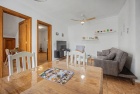 3 bedroom well-maintained apartment in San Bartolome - San Bartolome - Property Picture 1