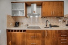 3 bedroom well-maintained apartment in San Bartolome - San Bartolome - Property Picture 1