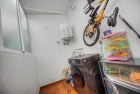 3 bedroom well-maintained apartment in San Bartolome - San Bartolome - Property Picture 1