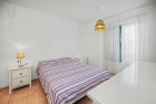3 bedroom well-maintained apartment in San Bartolome - San Bartolome - Property Picture 1