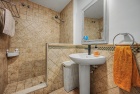 3 bedroom well-maintained apartment in San Bartolome - San Bartolome - Property Picture 1