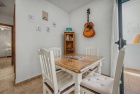 3 bedroom well-maintained apartment in San Bartolome - San Bartolome - Property Picture 1