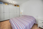 3 bedroom well-maintained apartment in San Bartolome - San Bartolome - Property Picture 1