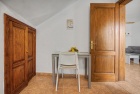 3 bedroom well-maintained apartment in San Bartolome - San Bartolome - Property Picture 1