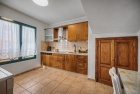 3 bedroom well-maintained apartment in San Bartolome - San Bartolome - Property Picture 1
