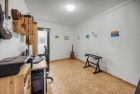 3 bedroom well-maintained apartment in San Bartolome - San Bartolome - Property Picture 1