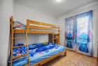 3 bedroom well-maintained apartment in San Bartolome - San Bartolome - Property Picture 1