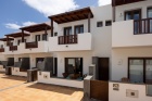 Stylish Duplex with Pool Views and Private Parking in Exclusive Puerto Calero - Puerto Calero - Property Picture 1