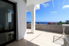 2 bedroom apartment on gated complex with stunning sea views - Calle Toscon - Property Picture 1