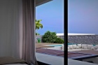 Unique opportunity to purchase one of 16 luxury villas situated in the exclusive resort of Puerto Calero - Puerto Calero - Property Picture 1
