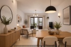 2 bedroom ground floor apartment in Puerto del Carmen - Puerto del Carmen - Property Picture 1