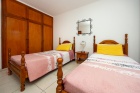 2 bedroom ground floor apartment in Puerto del Carmen - Puerto del Carmen - Property Picture 1