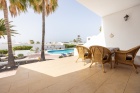 2 bedroom ground floor apartment in Puerto del Carmen - Puerto del Carmen - Property Picture 1