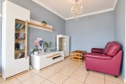 Wonderful detached property with private plot close to the beach in Puerto del Carmen - Puerto del Carmen - Property Picture 1