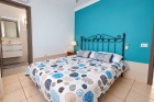 Wonderful detached property with private plot close to the beach in Puerto del Carmen - Puerto del Carmen - Property Picture 1
