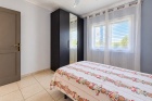 Wonderful detached property with private plot close to the beach in Puerto del Carmen - Puerto del Carmen - Property Picture 1