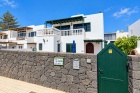 Wonderful detached property with private plot close to the beach in Puerto del Carmen - Puerto del Carmen - Property Picture 1