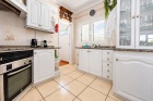 Wonderful detached property with private plot close to the beach in Puerto del Carmen - Puerto del Carmen - Property Picture 1