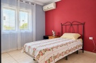 Wonderful detached property with private plot close to the beach in Puerto del Carmen - Puerto del Carmen - Property Picture 1