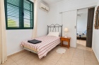 Wonderful detached property with private plot close to the beach in Puerto del Carmen - Puerto del Carmen - Property Picture 1