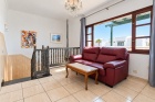 Wonderful detached property with private plot close to the beach in Puerto del Carmen - Puerto del Carmen - Property Picture 1