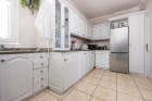 Wonderful detached property with private plot close to the beach in Puerto del Carmen - Puerto del Carmen - Property Picture 1
