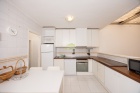 Spacious frontline property moments from the beach with a communal pool - Puerto Del Carmen - Property Picture 1