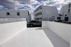 3 bedroom modern duplex in Puerto del Carmen - Puerto del Carmen - Property Picture 1
