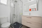 3 bedroom modern duplex in Puerto del Carmen - Puerto del Carmen - Property Picture 1