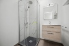3 bedroom modern duplex in Puerto del Carmen - Puerto del Carmen - Property Picture 1