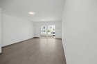 3 bedroom modern duplex in Puerto del Carmen - Puerto del Carmen - Property Picture 1