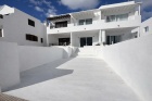 3 bedroom modern duplex in Puerto del Carmen - Puerto del Carmen - Property Picture 1