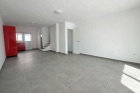 3 bedroom modern duplex in Puerto del Carmen - Puerto del Carmen - Property Picture 1