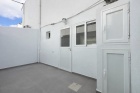 3 bedroom modern duplex in Puerto del Carmen - Puerto del Carmen - Property Picture 1