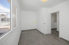 3 bedroom modern duplex in Puerto del Carmen - Puerto del Carmen - Property Picture 1