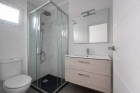 3 bedroom modern duplex in Puerto del Carmen - Puerto del Carmen - Property Picture 1