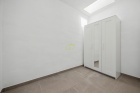 3 bedroom modern duplex in Puerto del Carmen - Puerto del Carmen - Property Picture 1