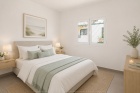 3 bedroom modern duplex in Puerto del Carmen - Puerto del Carmen - Property Picture 1