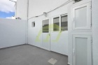 3 bedroom modern duplex in Puerto del Carmen - Puerto del Carmen - Property Picture 1