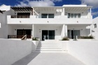 3 bedroom modern duplex in Puerto del Carmen - Puerto del Carmen - Property Picture 1